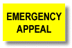 Emergency Appeal