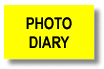 Photo Diary